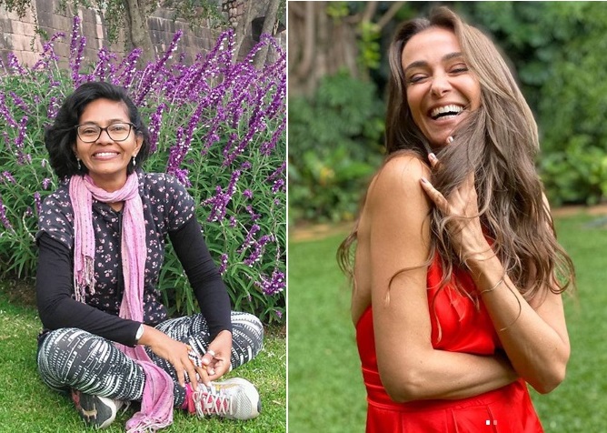 2020-06-21-jackie-01