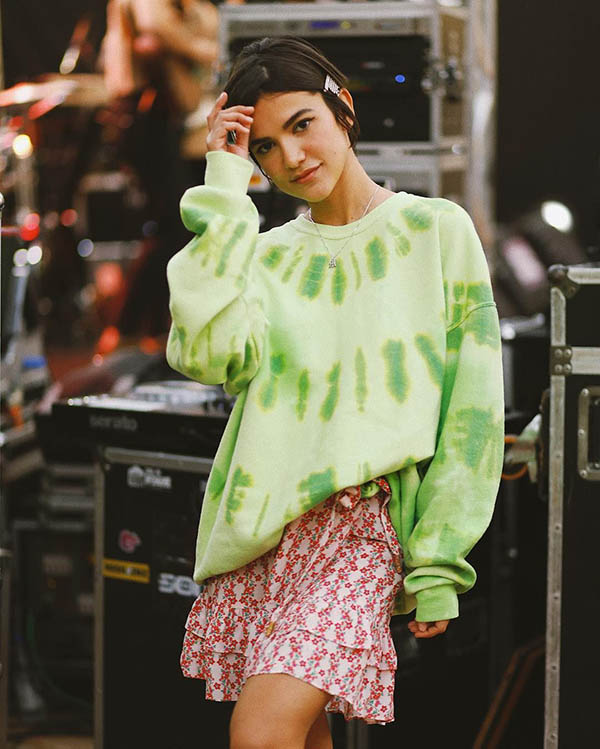 2020-06-22-estilo-01