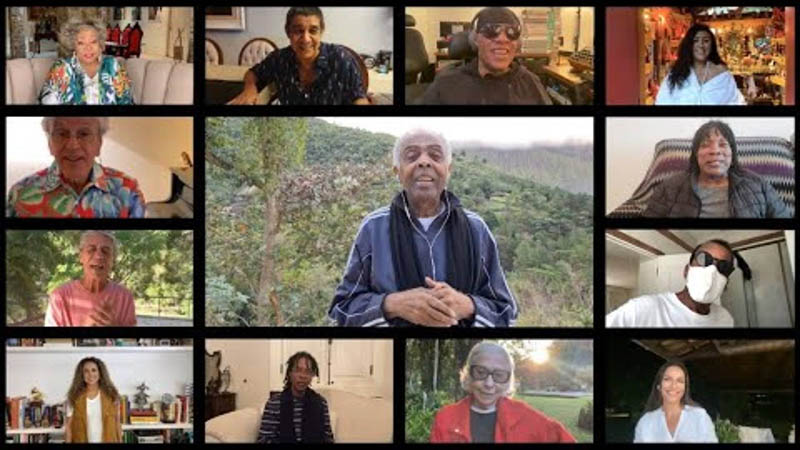 2020-06-28-jackie-01