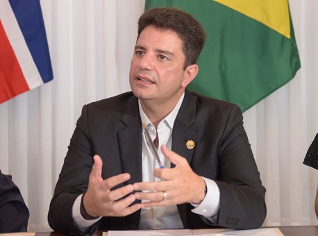 220620-gladson-cameli-coletiva-pandemia