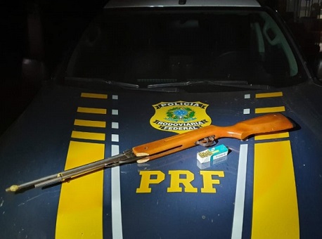 22062020-arma-apreendida