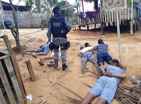 22062020-operacao-alto-acre