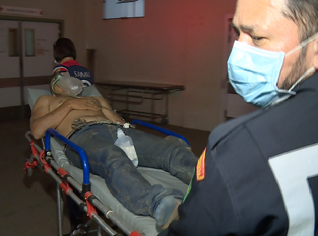 23062020-acidente-moto-transacreana