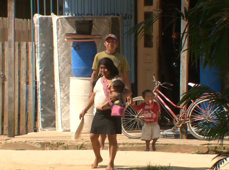 23062020-indigenas-covid-19