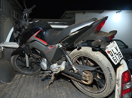 23062020-moto-recuperada