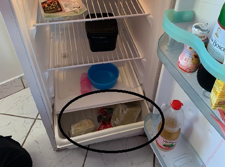 23062020-operação-pf-estatueta-editada