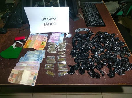 24062020-apreensao-droga