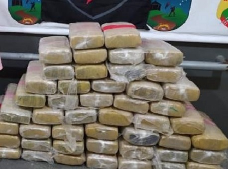 24062020-droga-apreensao-czs
