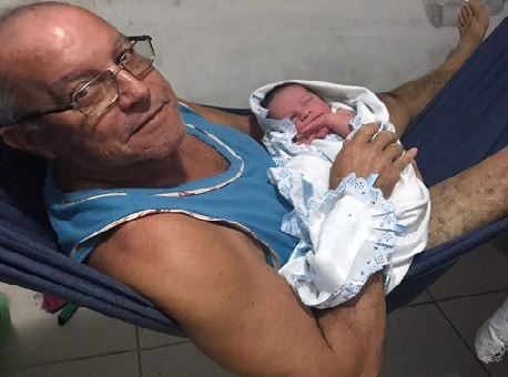 250620-material-especial-raimundo-melo