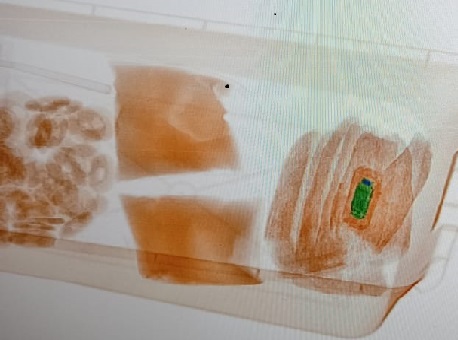 250620-policia-penal-quinari-prisao-visitantes