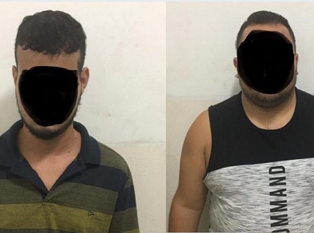 25062020-presos-rn-foragidos