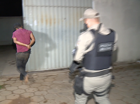 25062020-prisao-foragido