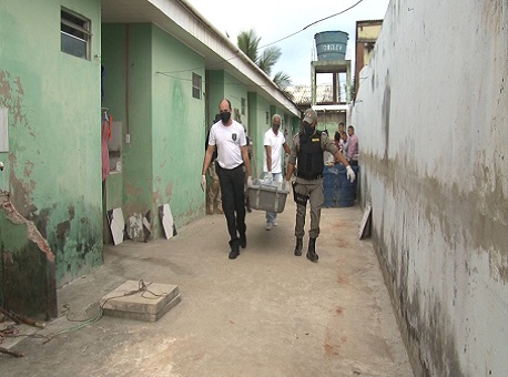 260620-policia-militar-homicidio-pandemia