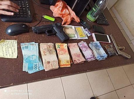 260620-policia-militar-segundo-distrito-roubos-prisao
