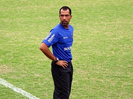 26062020-novo-tecnico-estrelao