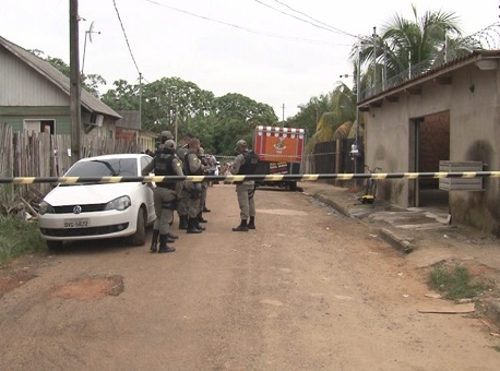 290620-policia-milita-homicidio-rio-branco