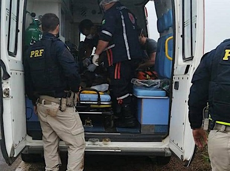 29062020-acidente-br317