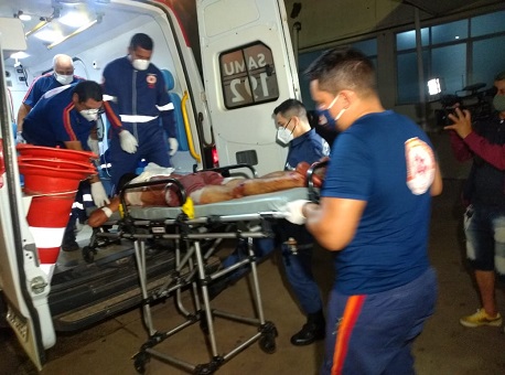 29062020-tentativa-homicidio