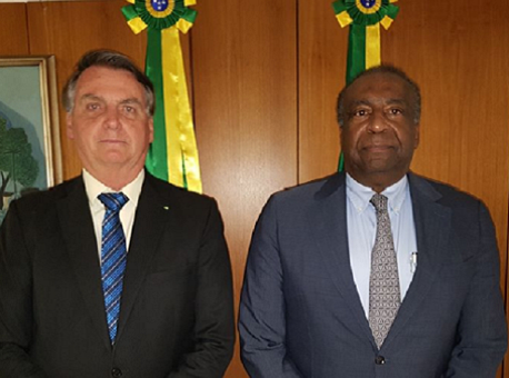 300620-decotelli-bolsonaro-saida
