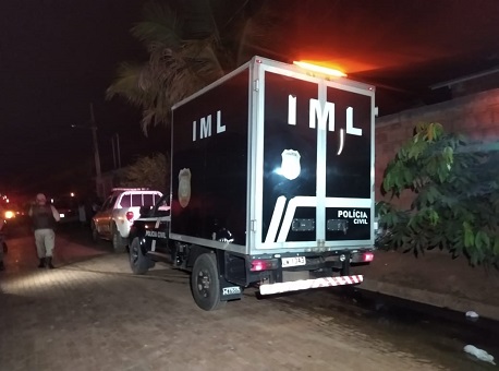 30062020-crime-rosa-linda