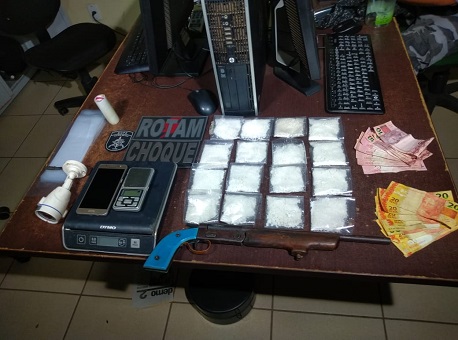 30062020-preso-drogas