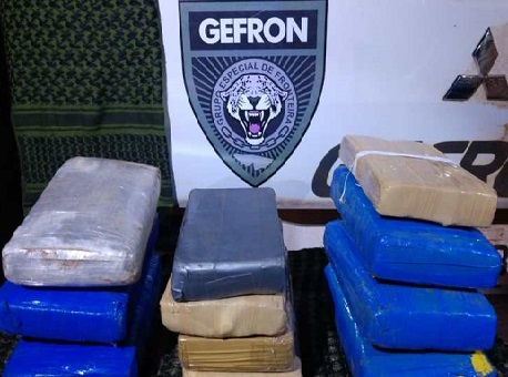 01-01-01-drogas-apreensao-gefron