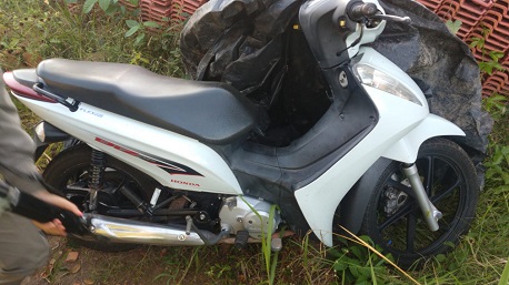 01-07-2020 policiais-recuperam-moto