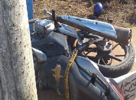 010720-acidente-motocicleta-apolonio-sales