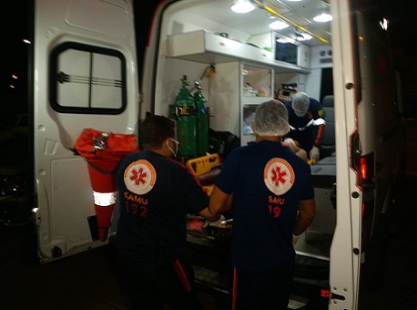 01072020-tent-homicidio-santa-ines