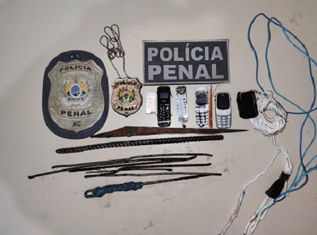020720-policiais-penais-sena-apreensao-presidio