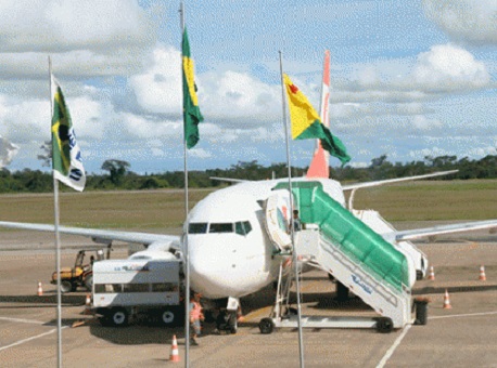 02072020-cotidiano-aeroporto-ac