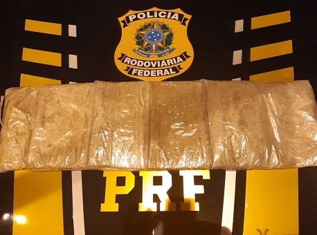 02072020prf-apreensao-cocaina