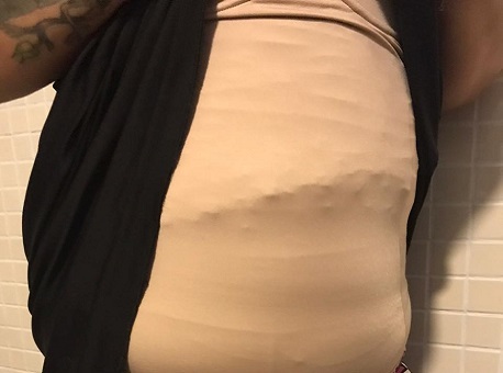 030720-policia-federal-apreensao-aeroporto