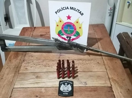 03072020-arma-apreendida