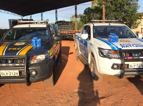 04072020-apreensao-drogas