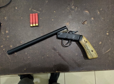 04072020-armas-apreendidas