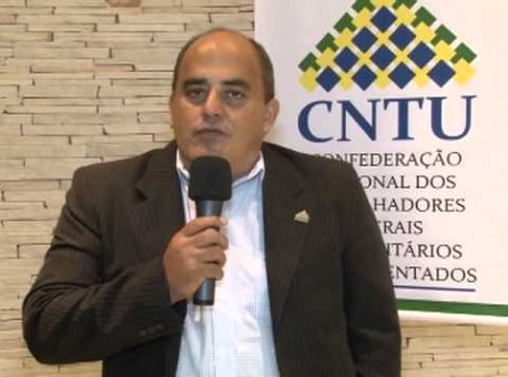 06072020-exonerado-depasa