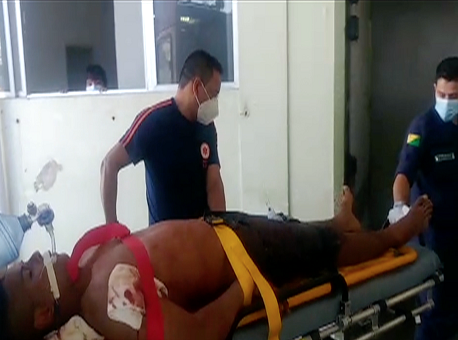 07-07-20 Homem-é-vítima-de-crime-passional-no-bairro-Vila-Acre