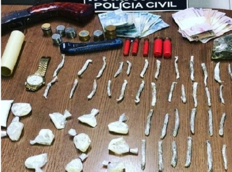 07072020-preso-drogas