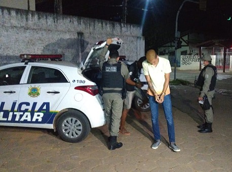 07072020-prisao-apreensao