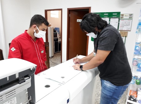 08-07-2020 Empresas-farmaceuticas-recebem-notificações
