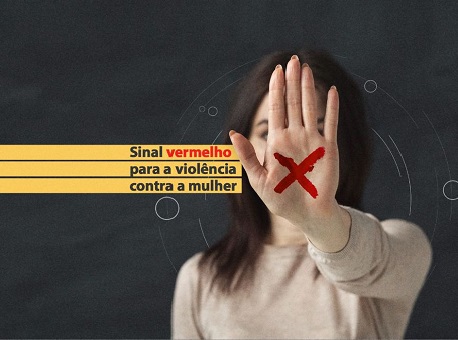 08072020-lei-sancionada-violencia-contra-mulher