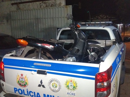 08072020-moto-recuperada