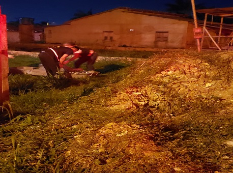 09-07-2020 Homem-é-encontrado-morto-no-loteamento-praia-do-Amapá