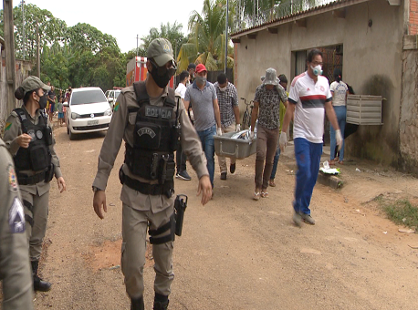 09-08-2020 acre-tem-redução-de-homicidios