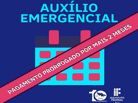 09072020-auxilio-ifac