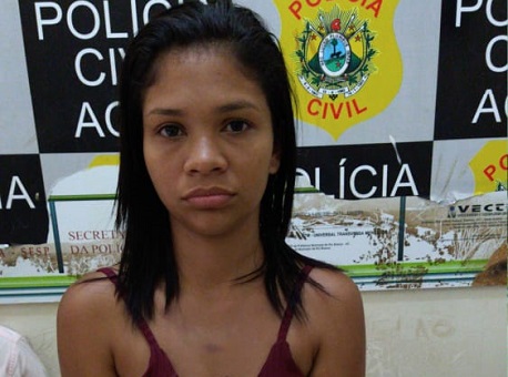 09072020-presa-roubo