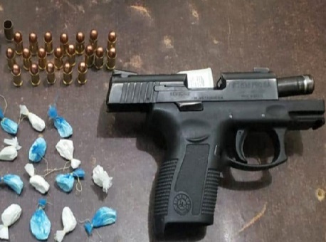 100720-homem-preso-trafico-recanto