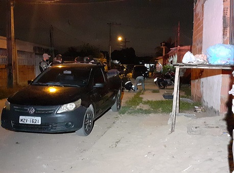 100720-homicidio-joao-eduardo-dois