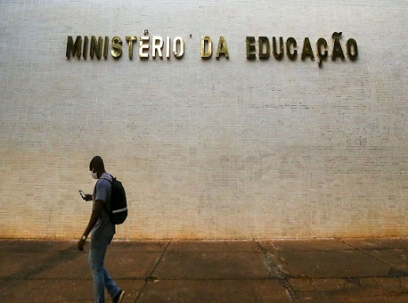 100720-novo-ministro-educacao-bolsonaro